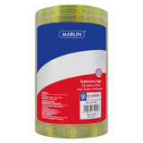 MARLIN TAPES