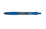 Max Frank EK 8410 Ballpoint Pen