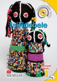 Iinsombululo Zethu Isindebele Ibanga 1 Incwadi Ekulu