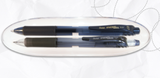 Pentel BA107 Energel-X Gift Set