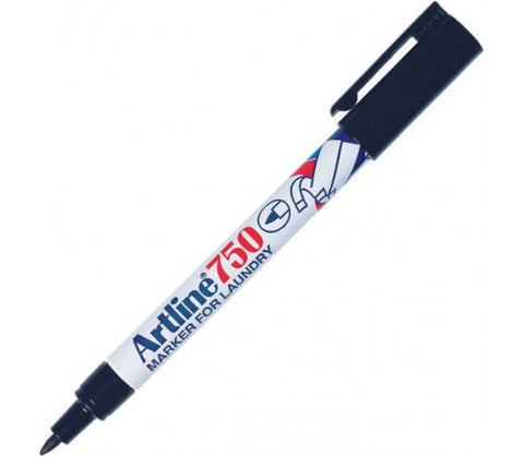 Max Frank ARTLINE EK 750 LAUNDRY MARKER