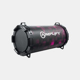 Amplify Cadence series speaker - Girls design