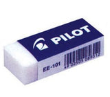 Pilot EE101 / 102 Erasers