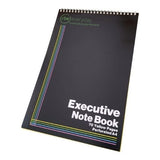 RBE Plain Paper Products