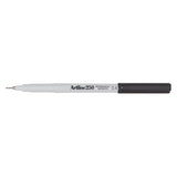Max Frank Artline EK 250 Fineliner
