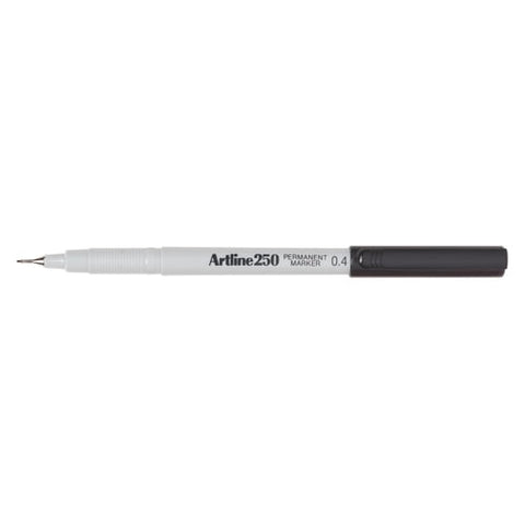 Max Frank Artline EK 250 Fineliner