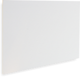 Steel Sheets Parrot Product