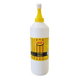 DALA CRAFT GLUE