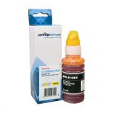 EPSON - 106 EcoTank Yellow ink bottle