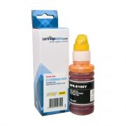 EPSON - 106 EcoTank Yellow ink bottle