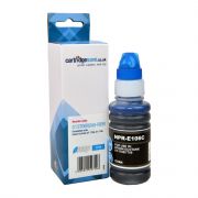 EPSON - 106 EcoTank Cyan ink bottle