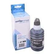 EPSON - 105 EcoTank Pigment Black ink bottle