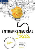 Entrepreneurial skills 1/e