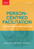 Person-Centred Facilitation 4e ePub