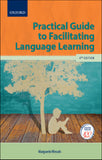 Practical Guide to Facilitating Language Learning 4e  ePub