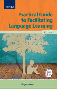 Practical Guide to Facilitating Language Learning 4e  ePub