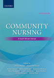 Community Nursing fifth edition ePub