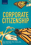 Corporate Citizenship ePub