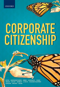 Corporate Citizenship ePub