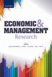 Economic and Management Research ePub