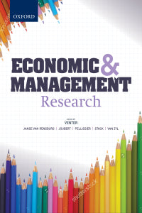 Economic and Management Research ePub