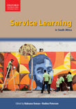 Services Learning in South Africa ePub