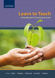 Learn to Teach ePub