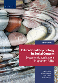 Educational Psychology in Social Context 6e ePub