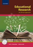 Educational Research ePub