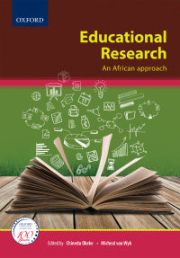 Educational Research ePub