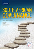 South African Governance  ePub