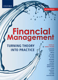 Financial Management: Turning theory into practice ePub