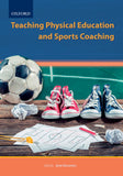 Teaching Physical education and Sports coaching ePub