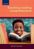Teaching Reading Comprehension: Foundation to Intermediate Phase Epub