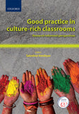 Good practice in culture-rich classrooms in a South African context ePub