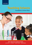 Teaching Science  ePub