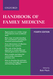 Handbook of Family Medicine ePub