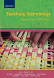 Teaching Technology: Intermediate to Senior phase  ePub