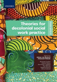 Theories for decolonial social work practice in South Africa ePub