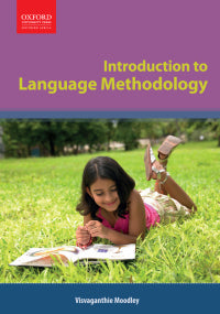 Introduction to Language Methodology ePub