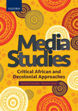 Media Studies: Decolonizing Concepts & Counterpoints ePub