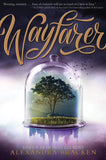 WAYFARER PB