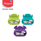 MAPED Sharpener Vivo