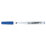 BIC Velleda Whiteboard Markers
