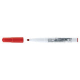 BIC Velleda Whiteboard Markers