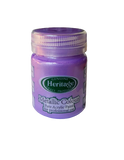 Heritage Craft Colour Acrylic Paint 50ml