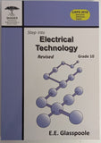 Step into Electrical Technology