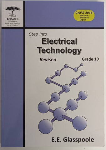 Step into Electrical Technology