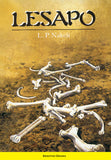 LESAPO