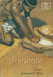 IMBOKODE